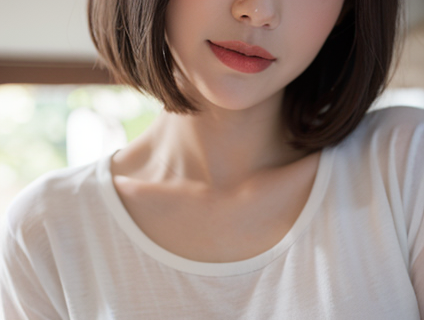 让体育成为一生的事业